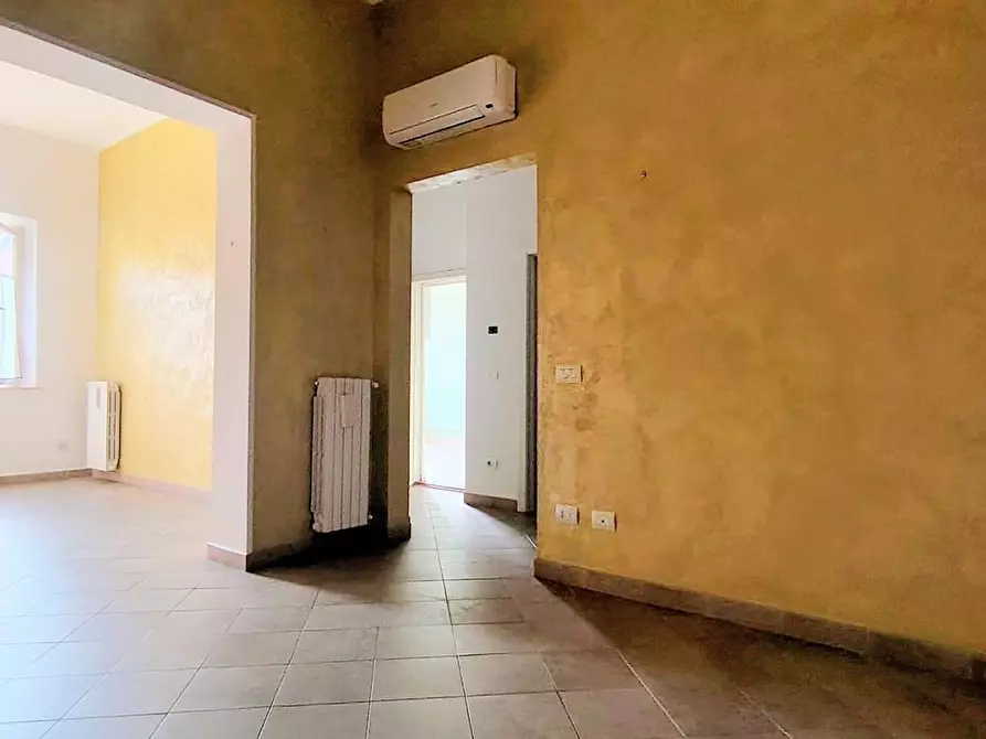 Immagine 4 di Appartamento in vendita  a Pontedera