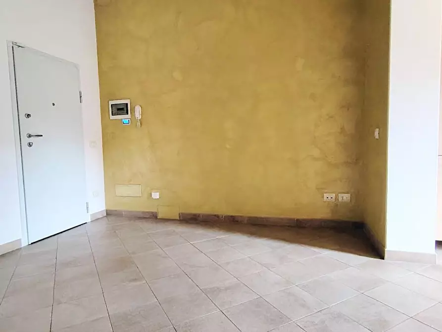 Immagine 5 di Appartamento in vendita  a Pontedera