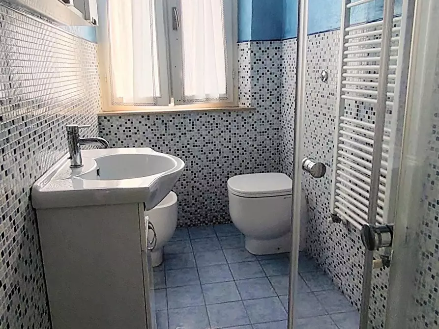 Immagine 13 di Appartamento in vendita  a Pontedera