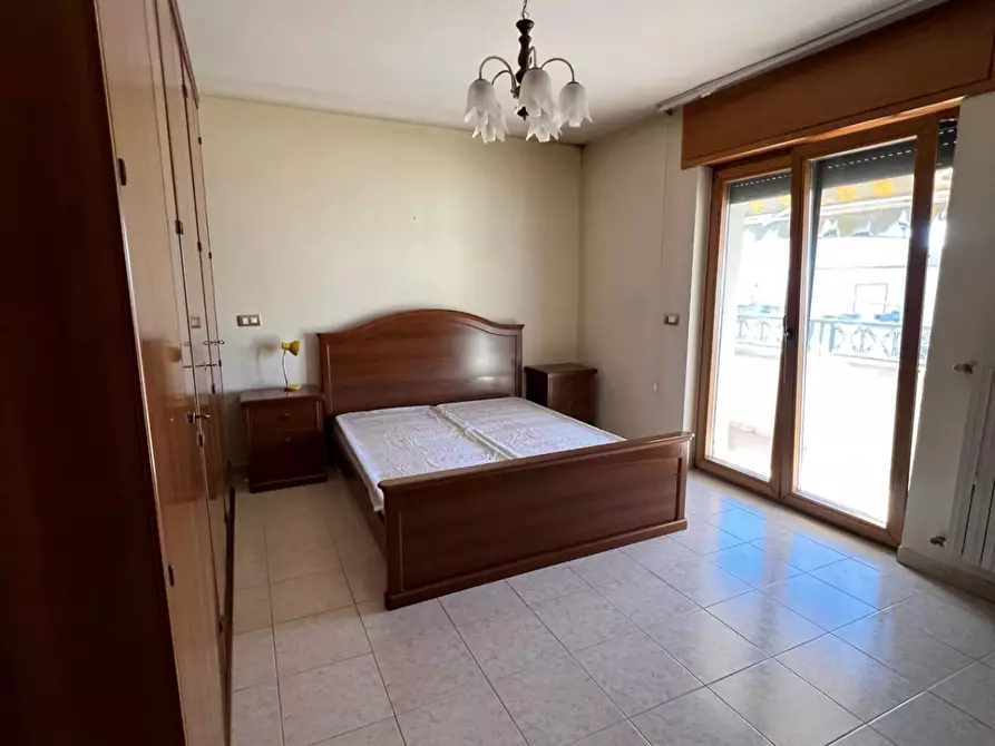 Immagine 37 di Appartamento in vendita  a Specchia