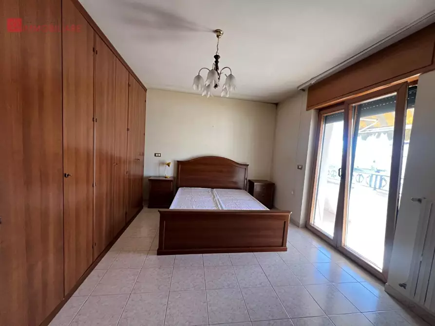 Immagine 38 di Appartamento in vendita  a Specchia