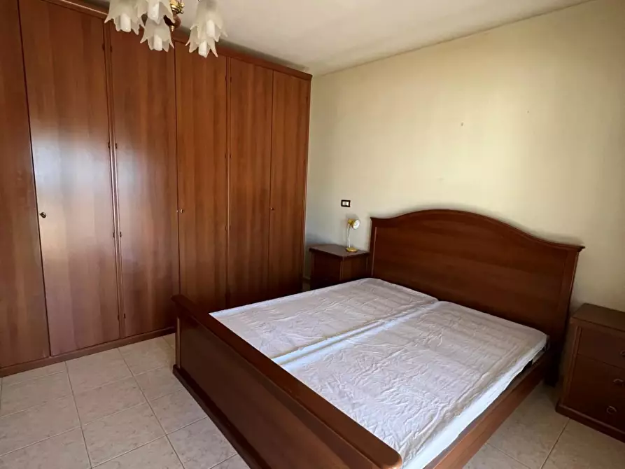 Immagine 39 di Appartamento in vendita  a Specchia