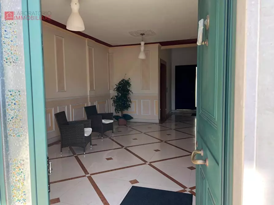 Immagine 44 di Appartamento in vendita  a Specchia