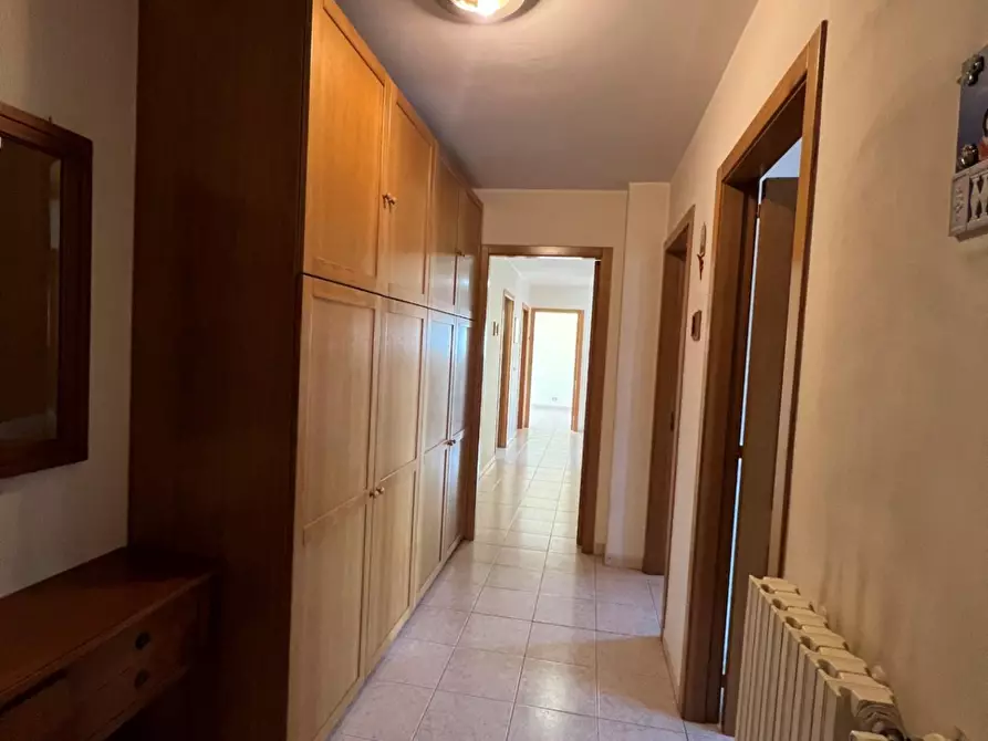 Immagine 30 di Appartamento in vendita  a Specchia