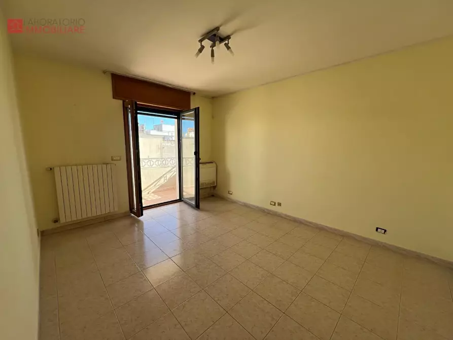 Immagine 36 di Appartamento in vendita  a Specchia