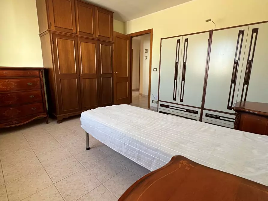 Immagine 34 di Appartamento in vendita  a Specchia