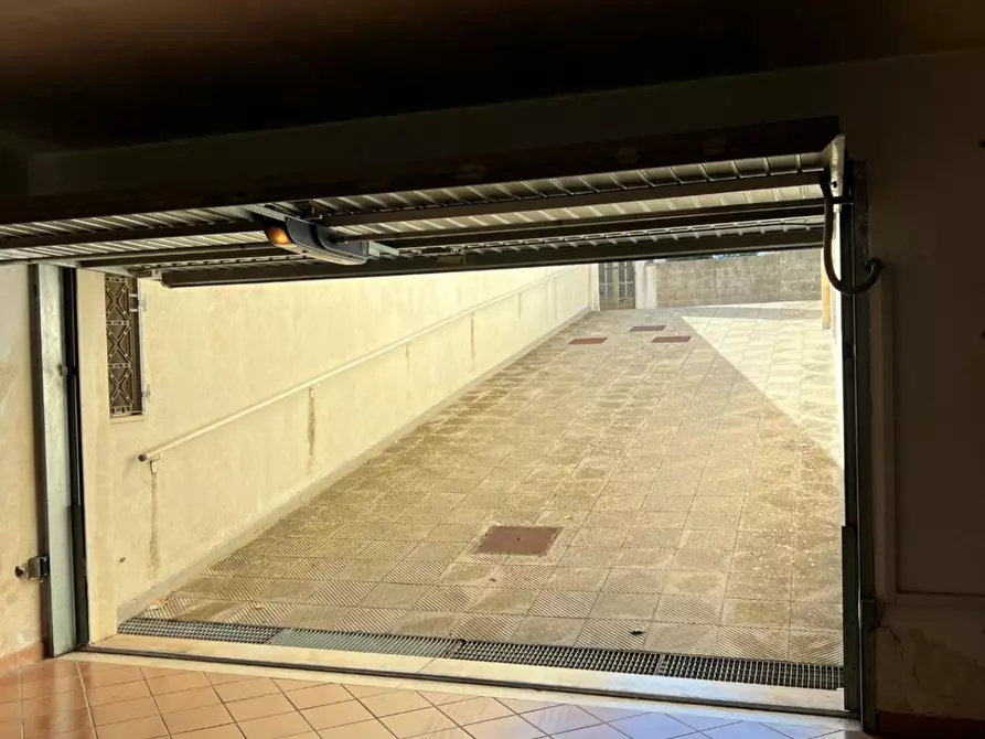 Immagine 47 di Appartamento in vendita  a Specchia