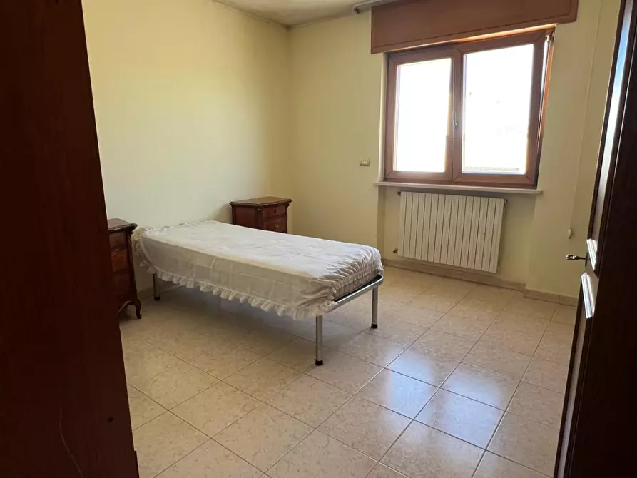 Immagine 35 di Appartamento in vendita  a Specchia