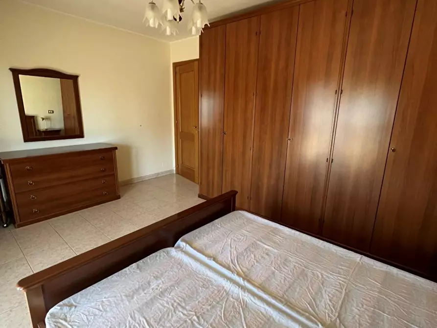 Immagine 40 di Appartamento in vendita  a Specchia