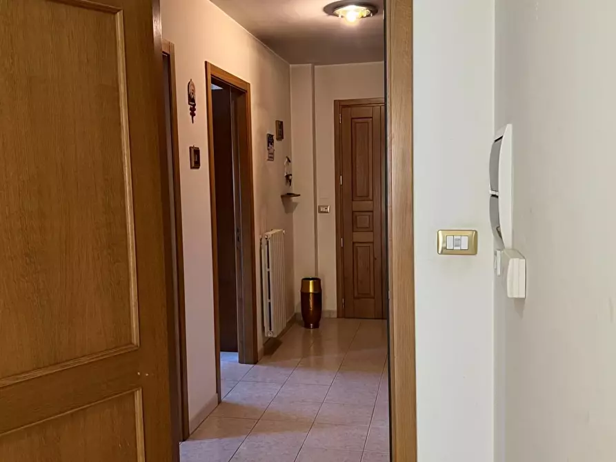 Immagine 32 di Appartamento in vendita  a Specchia