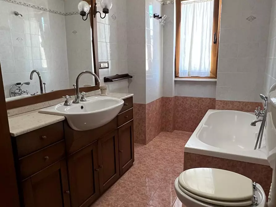 Immagine 23 di Appartamento in vendita  a Specchia