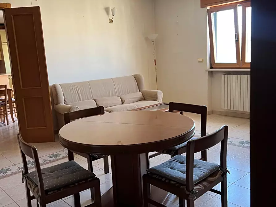 Immagine 9 di Appartamento in vendita  a Specchia