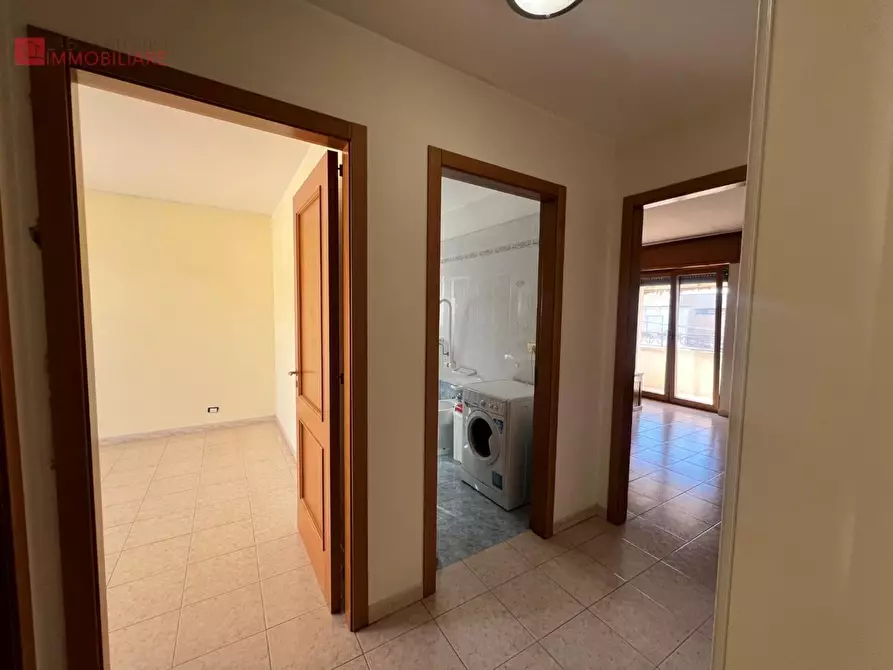 Immagine 17 di Appartamento in vendita  a Specchia