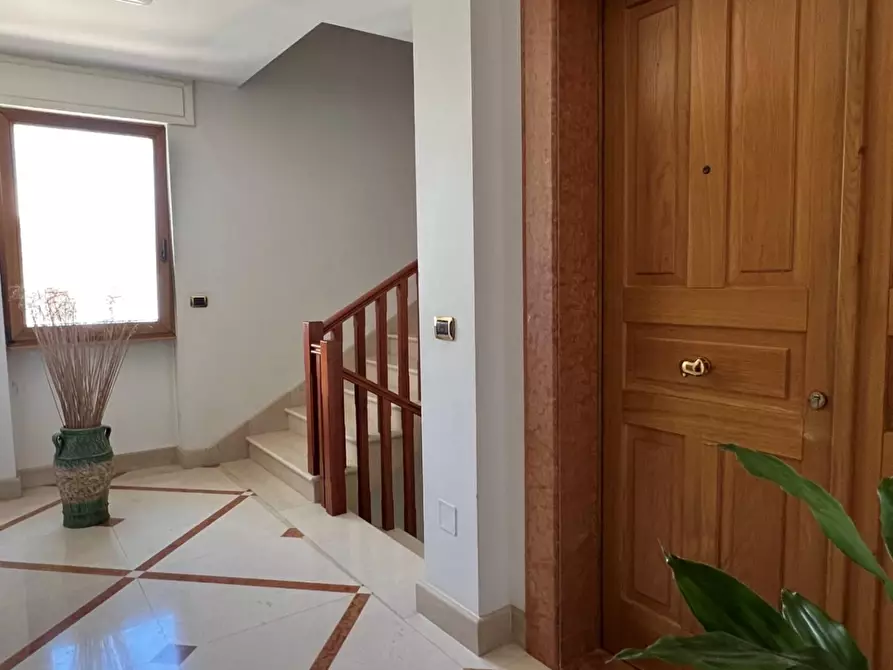 Immagine 43 di Appartamento in vendita  a Specchia