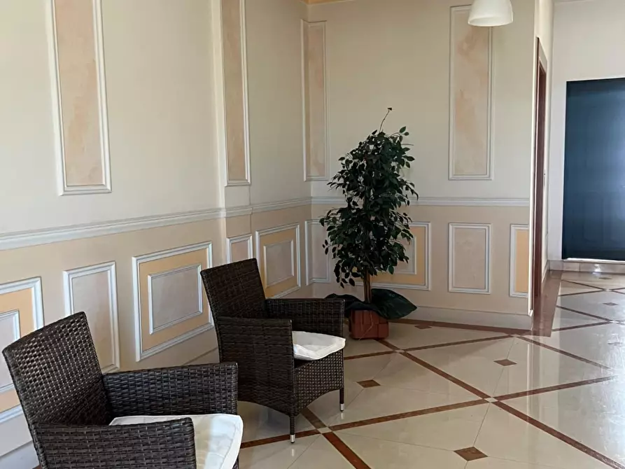 Immagine 46 di Appartamento in vendita  a Specchia