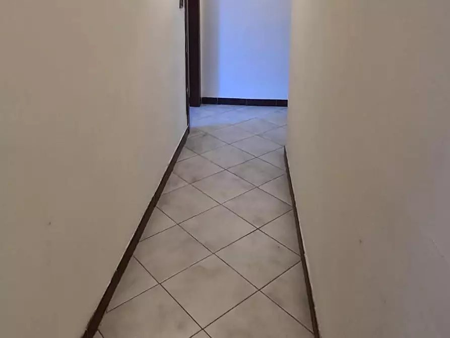 Immagine 26 di Appartamento in vendita  a Livorno