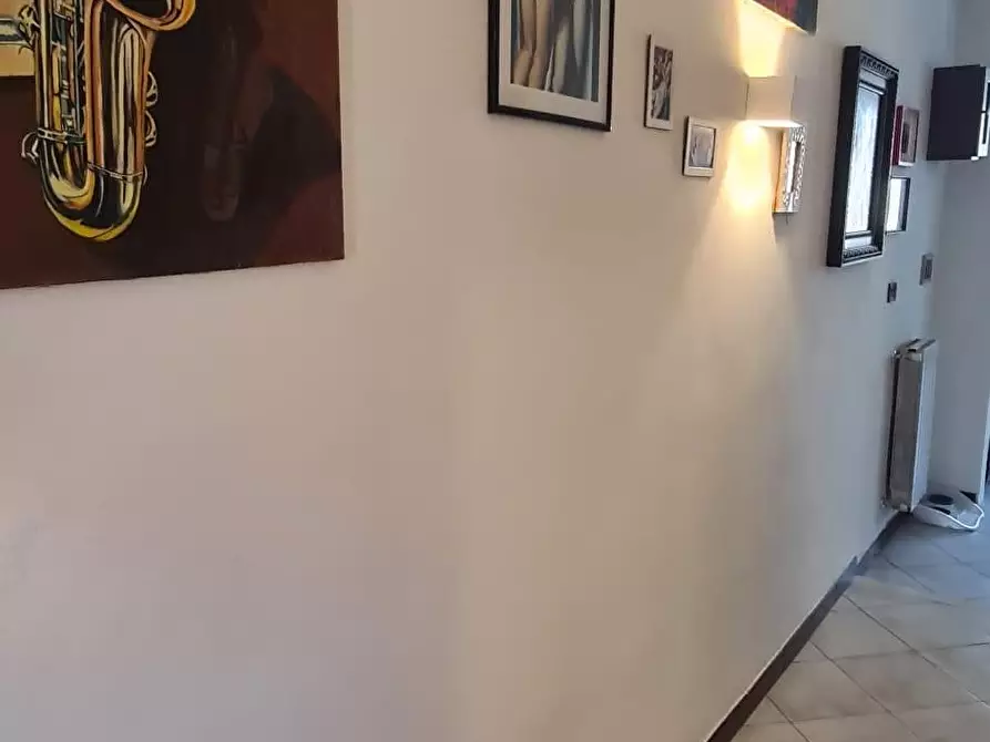 Immagine 29 di Appartamento in vendita  a Livorno