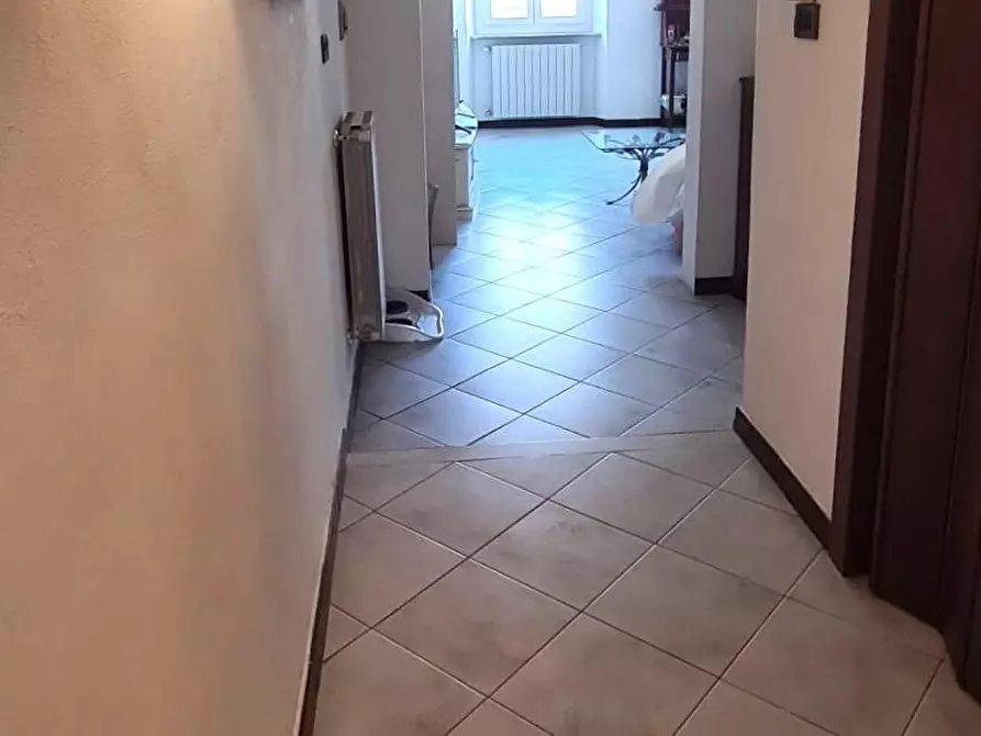 Immagine 27 di Appartamento in vendita  a Livorno