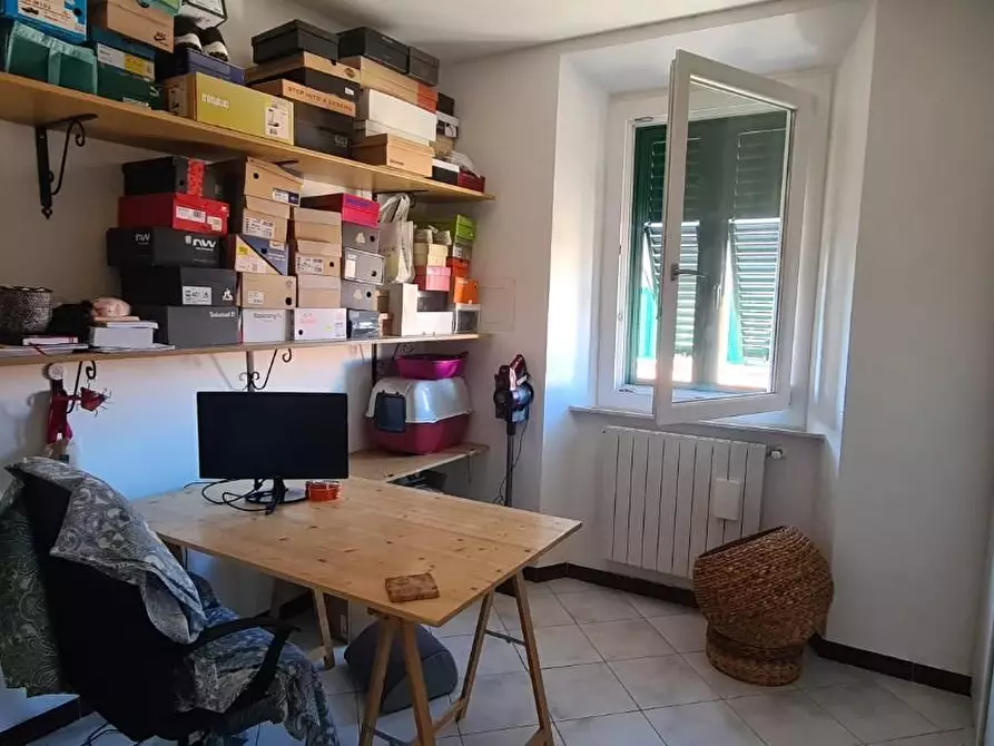 Immagine 20 di Appartamento in vendita  a Livorno