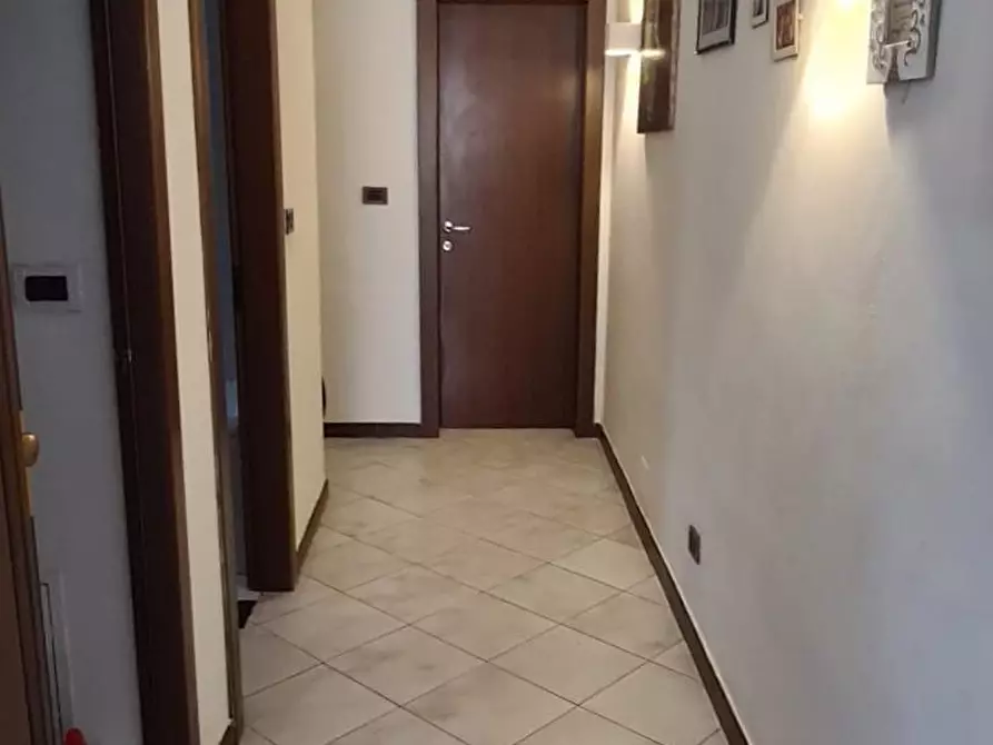 Immagine 25 di Appartamento in vendita  a Livorno