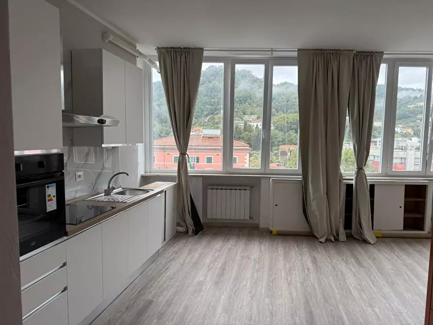 Immagine 25 di Loft/Open space in vendita  a Carrara