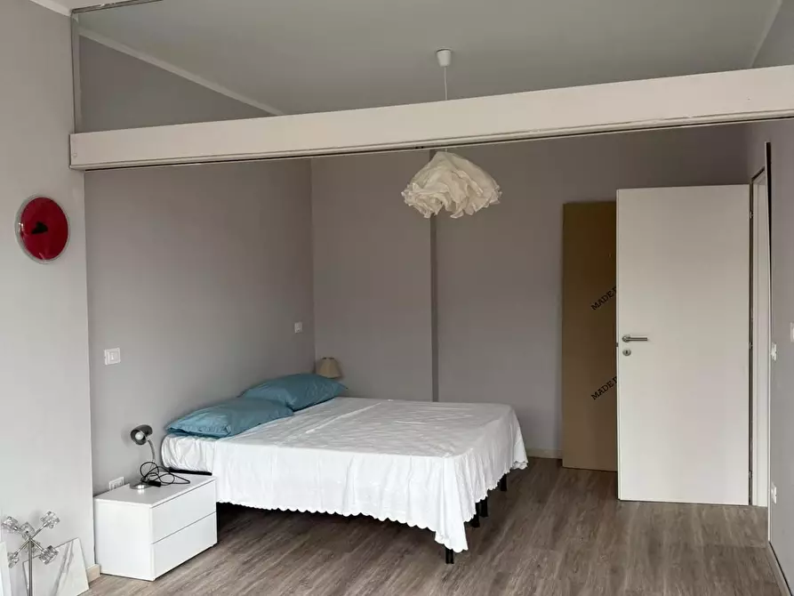 Immagine 24 di Loft/Open space in vendita  a Carrara