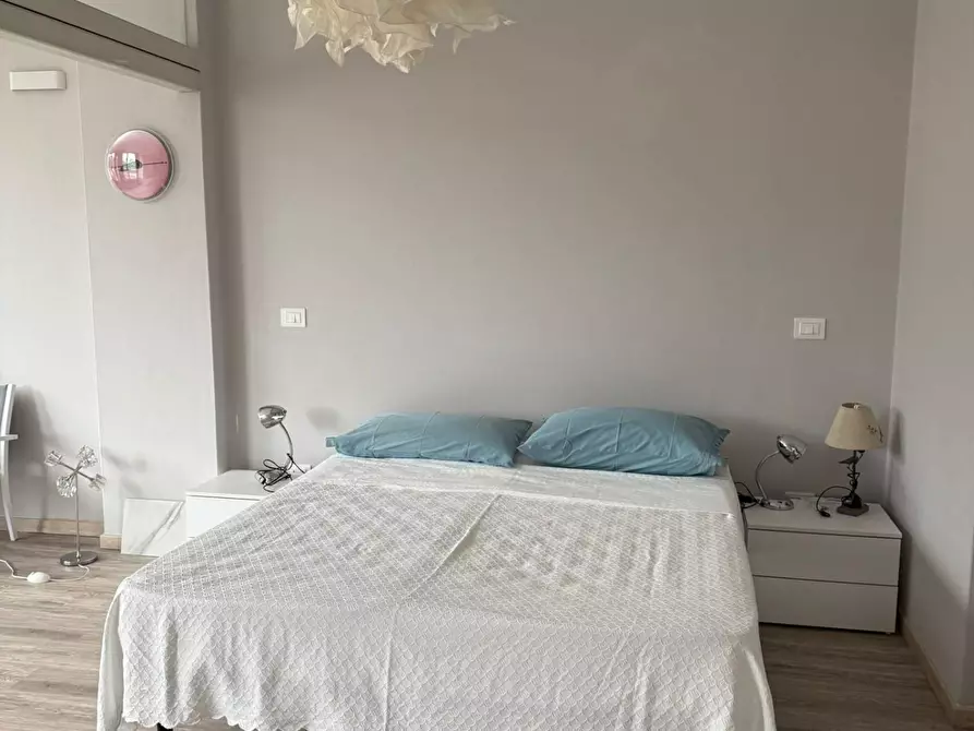 Immagine 23 di Loft/Open space in vendita  a Carrara