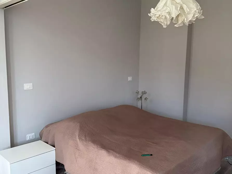 Immagine 2 di Loft/Open space in vendita  a Carrara