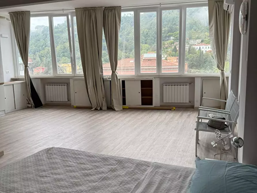 Immagine 22 di Loft/Open space in vendita  a Carrara