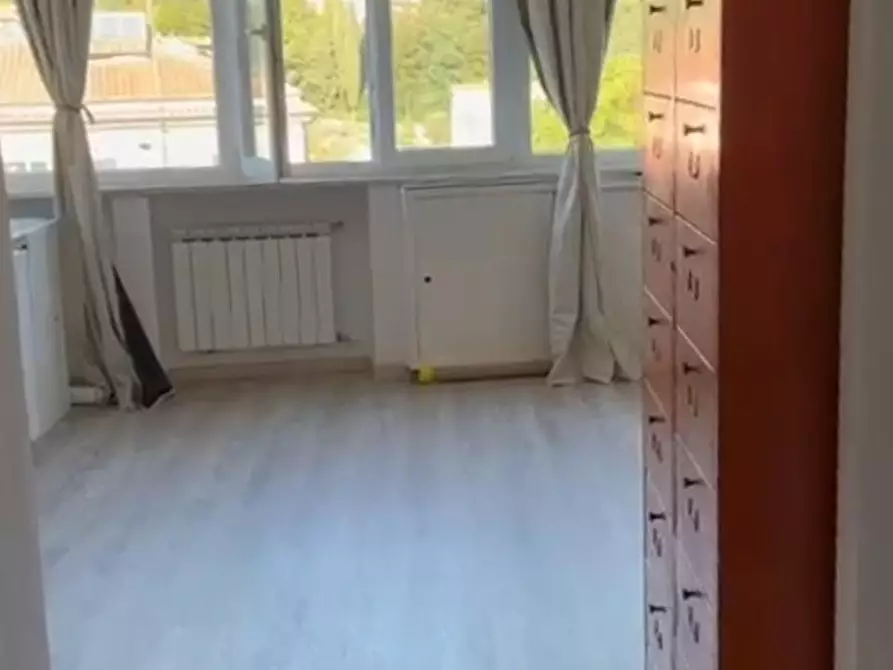 Immagine 4 di Loft/Open space in vendita  a Carrara