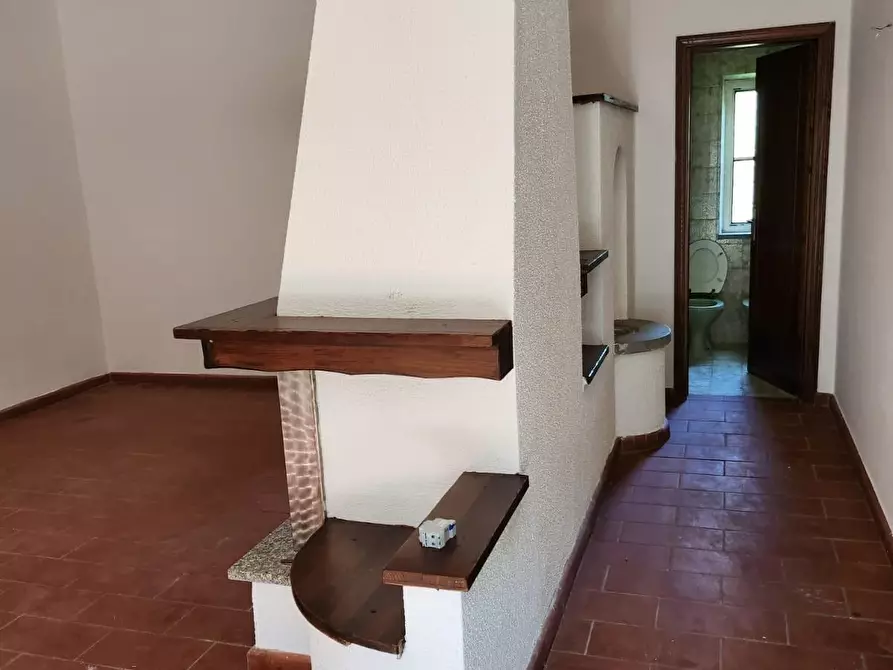 Immagine 17 di Villa in vendita  a Calci