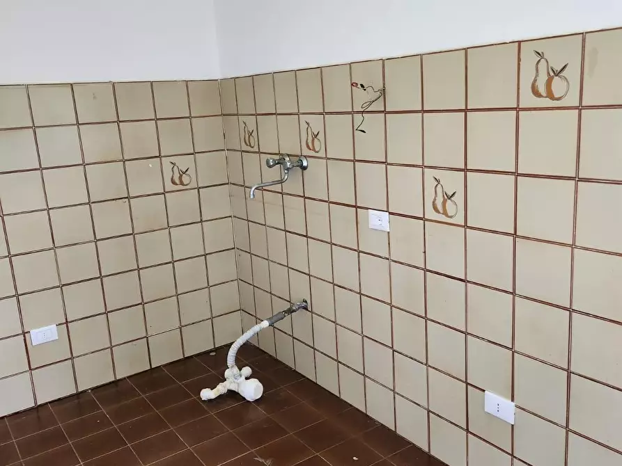 Immagine 24 di Villa in vendita  a Calci