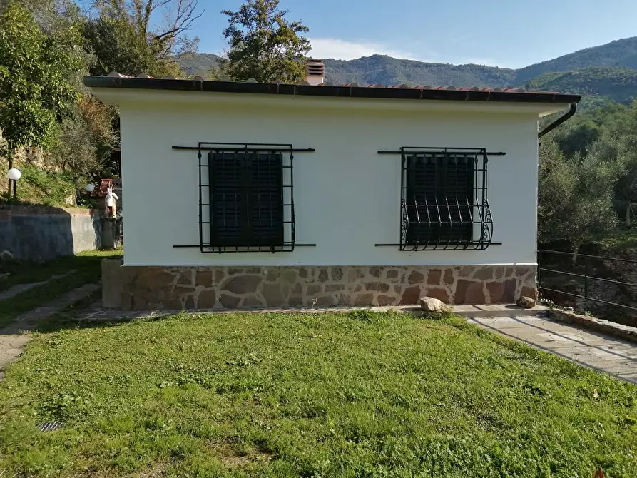 Immagine 1 di Villa in vendita  a Calci