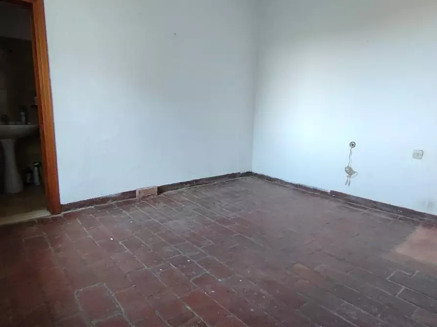Immagine 12 di Terratetto in vendita  a Casciana Terme Lari