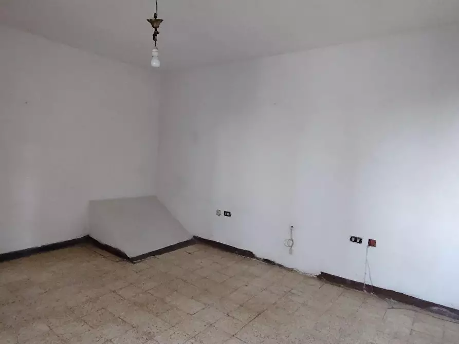 Immagine 11 di Terratetto in vendita  a Casciana Terme Lari