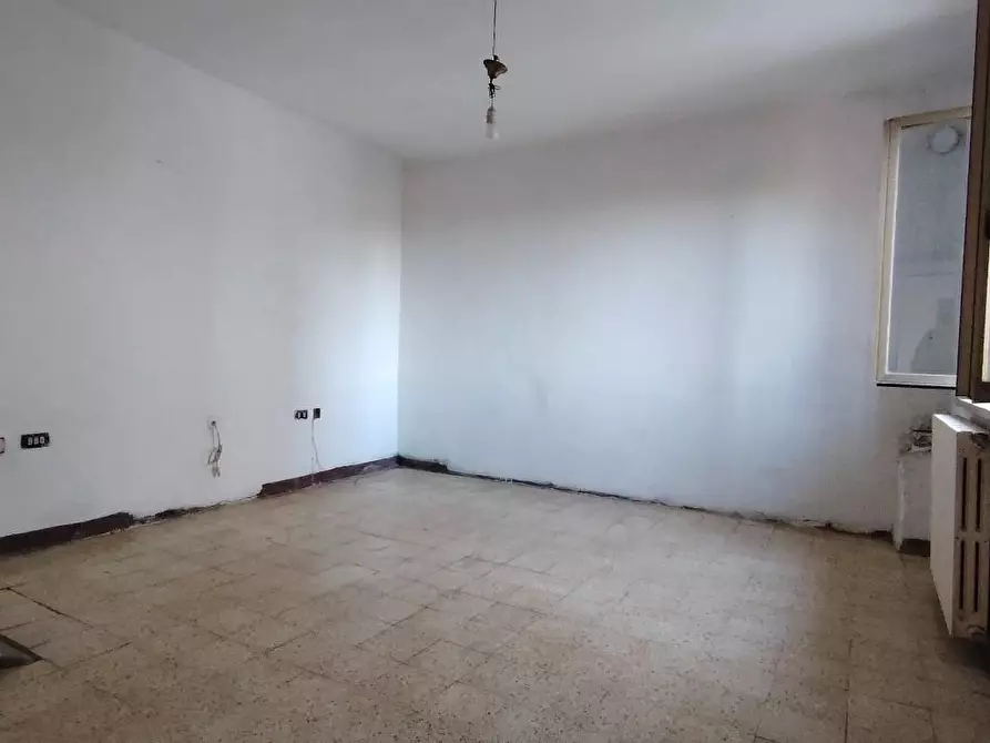 Immagine 10 di Terratetto in vendita  a Casciana Terme Lari