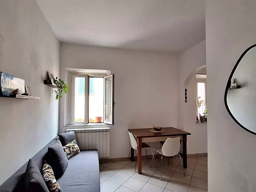 Immagine 6 di Appartamento in vendita  a Calci