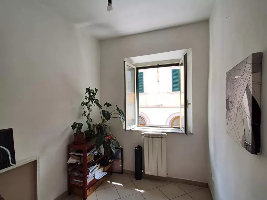 Immagine 9 di Appartamento in vendita  a Calci