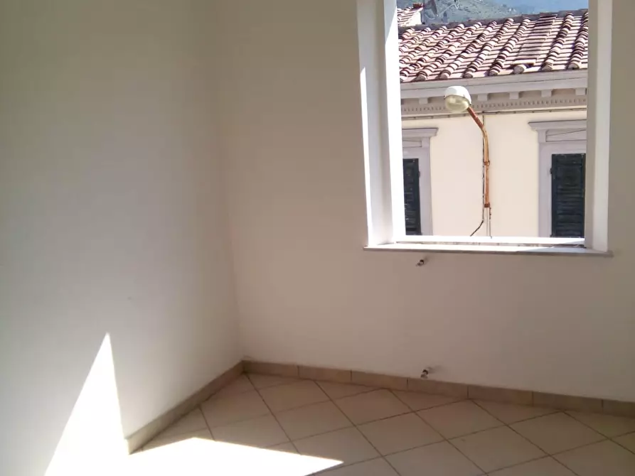 Immagine 17 di Appartamento in vendita  a Calci