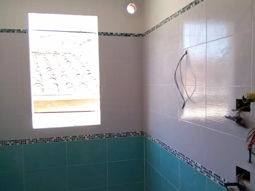 Immagine 13 di Appartamento in vendita  a Calci