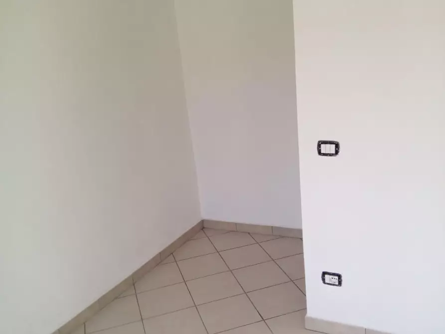 Immagine 16 di Appartamento in vendita  a Calci