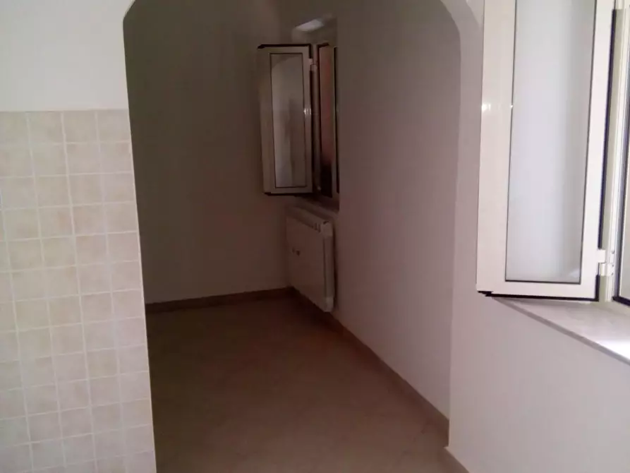 Immagine 15 di Appartamento in vendita  a Calci