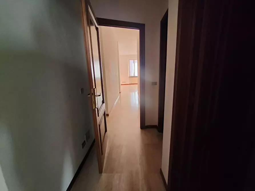 Immagine 24 di Appartamento in vendita  a Chiavari