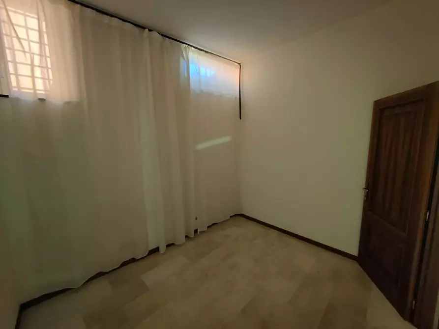 Immagine 20 di Appartamento in vendita  a Chiavari