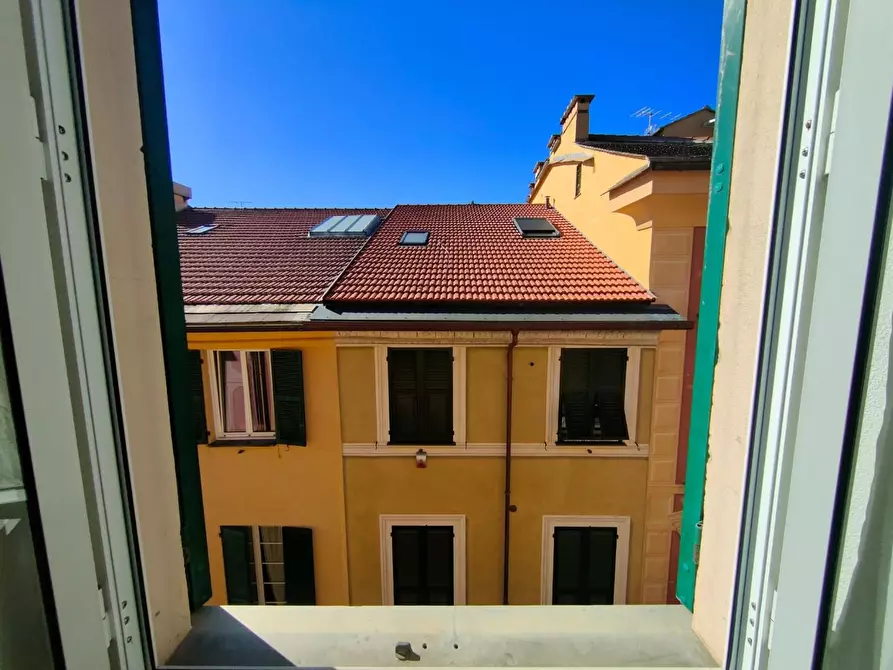 Immagine 9 di Appartamento in vendita  a Chiavari