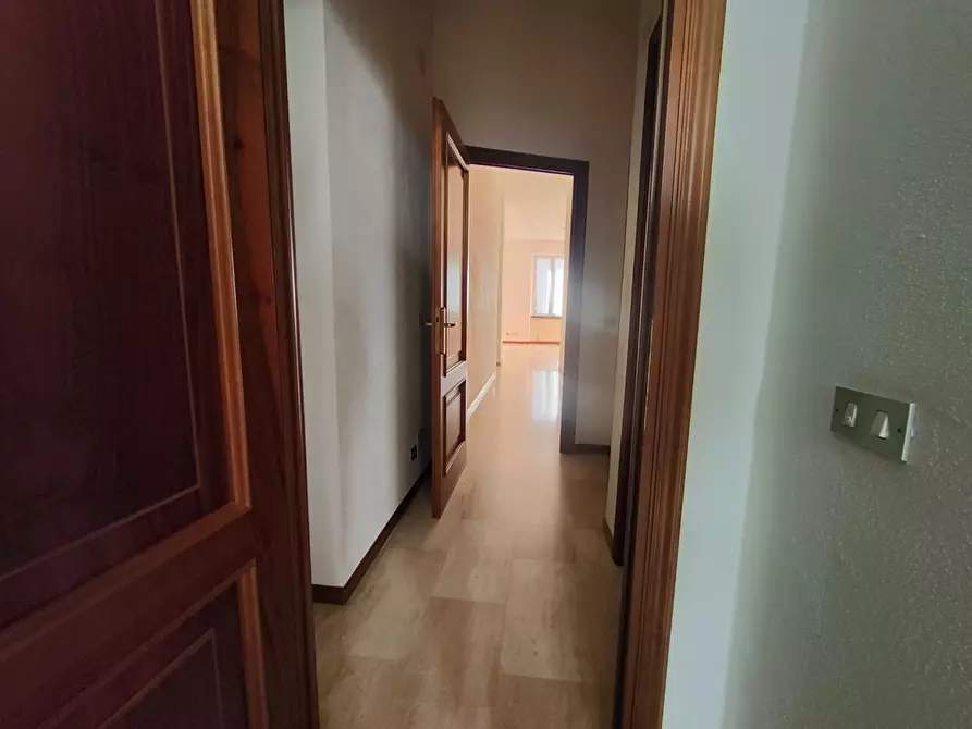 Immagine 23 di Appartamento in vendita  a Chiavari