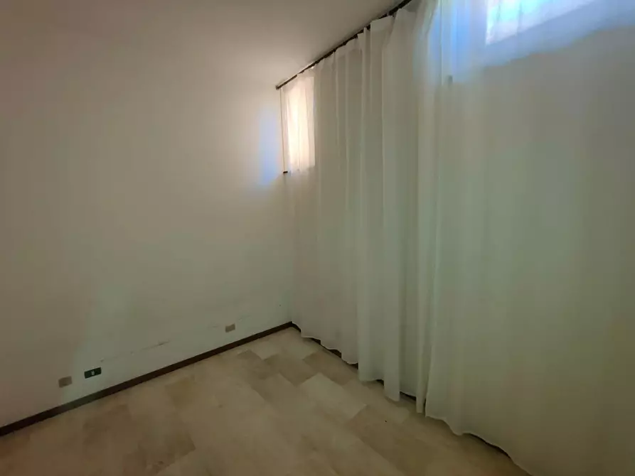 Immagine 19 di Appartamento in vendita  a Chiavari