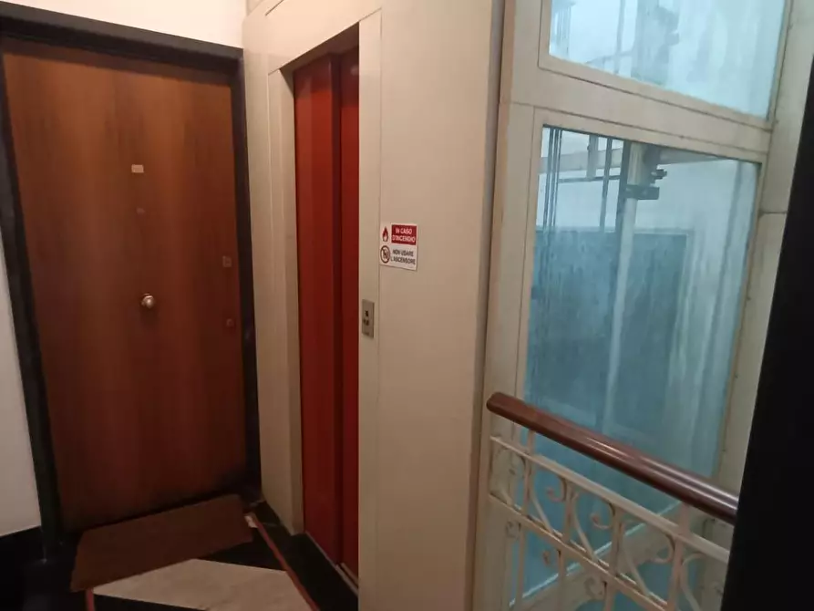 Immagine 2 di Appartamento in vendita  a Chiavari