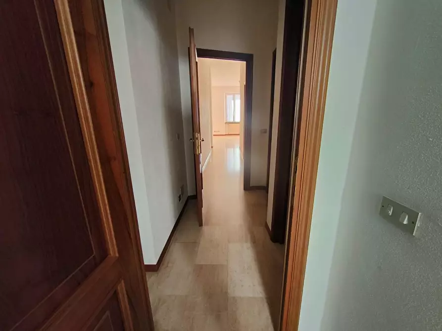 Immagine 27 di Appartamento in vendita  a Chiavari