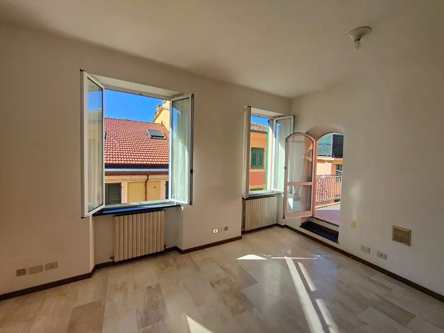 Immagine 8 di Appartamento in vendita  a Chiavari